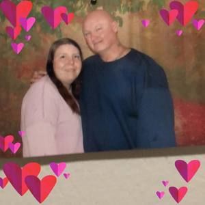 Meet your Posher, Tish